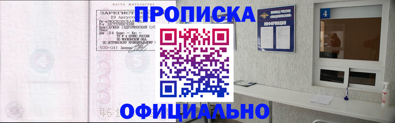 временная регистрация госуслуги в Воронеже